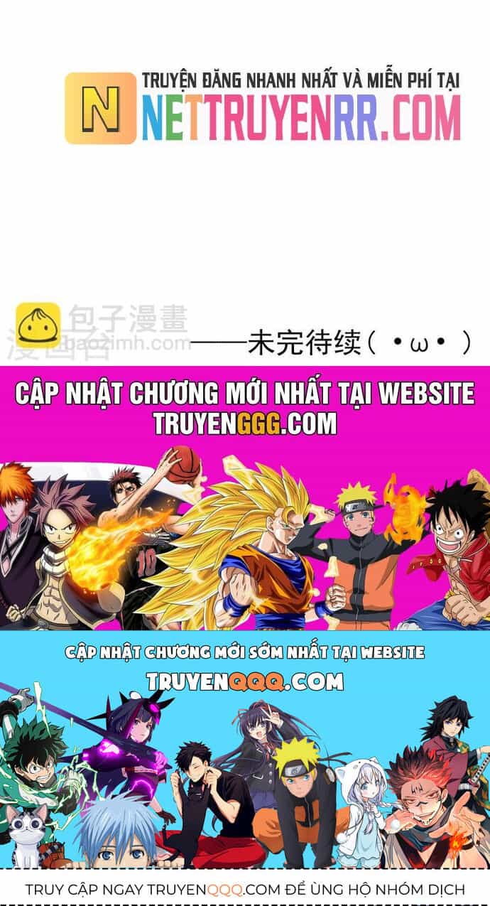 Địa Ngục Này Ta Mở Ra Đấy - Chương 146 - ảnh 24