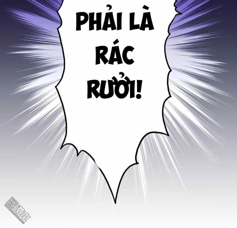 Địa Ngục Này Ta Mở Ra Đấy - Chương 15 - ảnh 29
