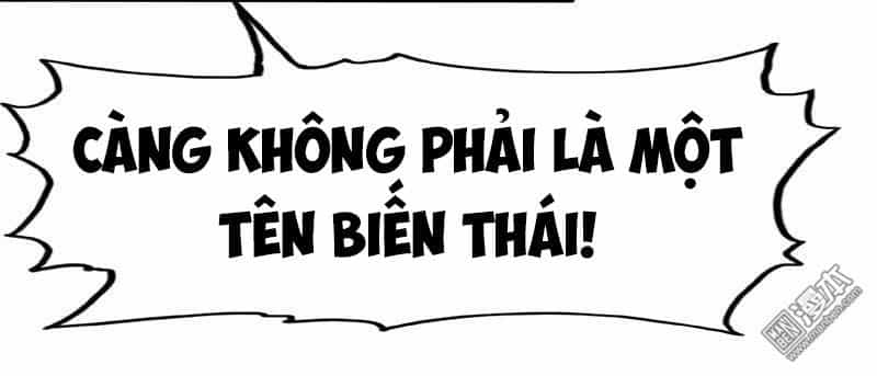 Địa Ngục Này Ta Mở Ra Đấy - Chương 15 - ảnh 31