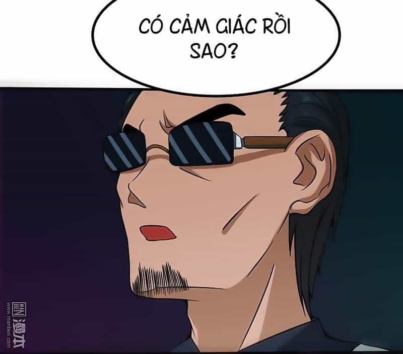 Địa Ngục Này Ta Mở Ra Đấy - Chương 15 - ảnh 7