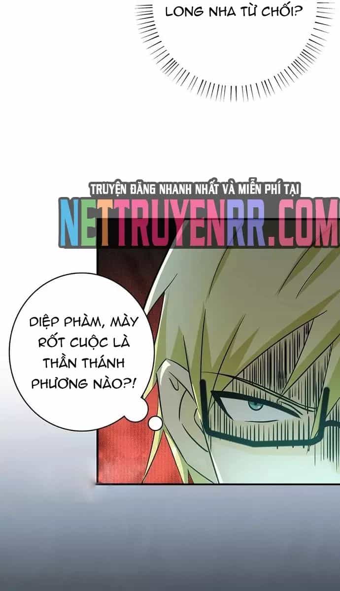 Địa Ngục Này Ta Mở Ra Đấy - Chương 153 - ảnh 14