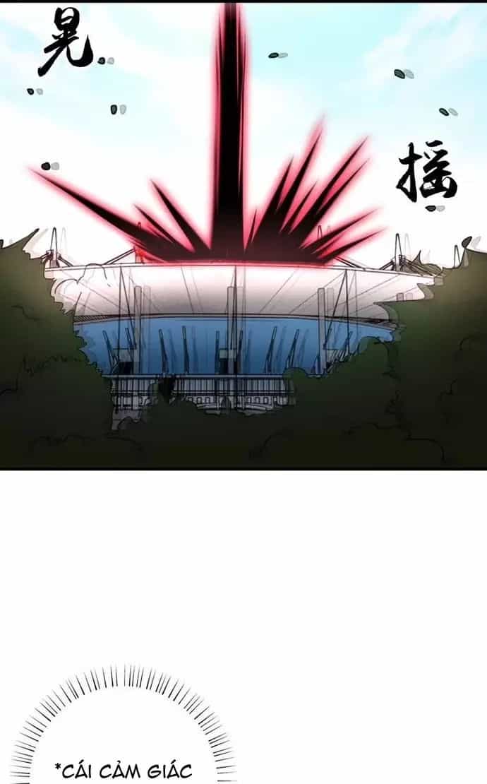 Địa Ngục Này Ta Mở Ra Đấy - Chương 153 - ảnh 39