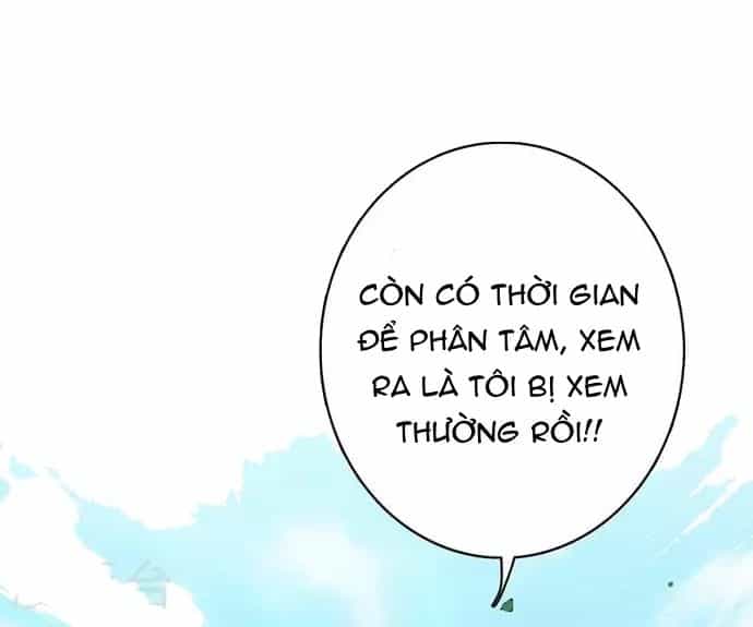 Địa Ngục Này Ta Mở Ra Đấy - Chương 153 - ảnh 41