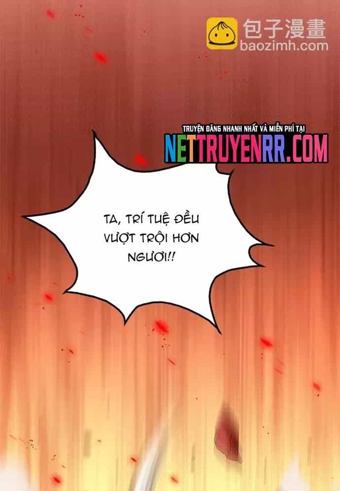 Địa Ngục Này Ta Mở Ra Đấy - Chương 156 - ảnh 26