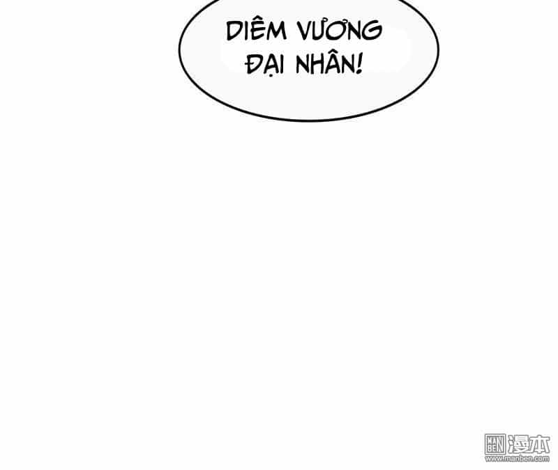 Địa Ngục Này Ta Mở Ra Đấy - Chương 16 - ảnh 23