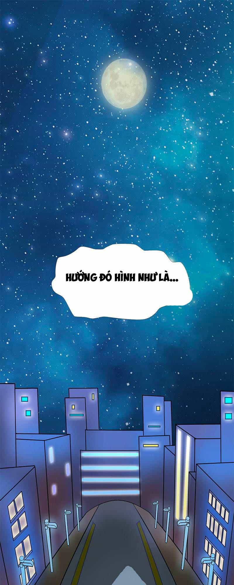 Địa Ngục Này Ta Mở Ra Đấy - Chương 2 - ảnh 2