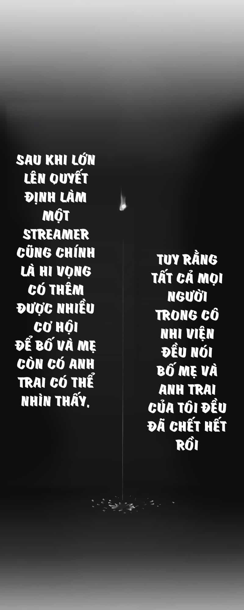 Địa Ngục Này Ta Mở Ra Đấy - Chương 21 - ảnh 17