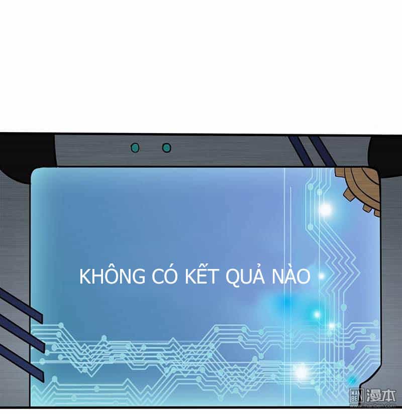Địa Ngục Này Ta Mở Ra Đấy - Chương 21 - ảnh 33