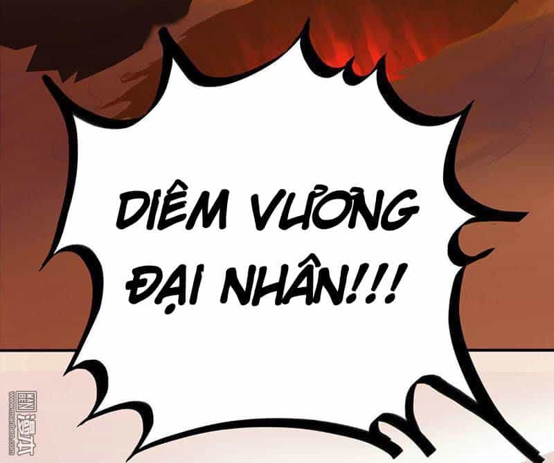 Địa Ngục Này Ta Mở Ra Đấy - Chương 22 - ảnh 47