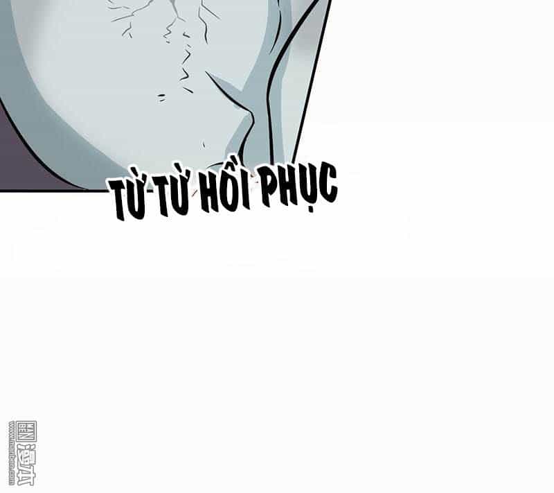 Địa Ngục Này Ta Mở Ra Đấy - Chương 23 - ảnh 17