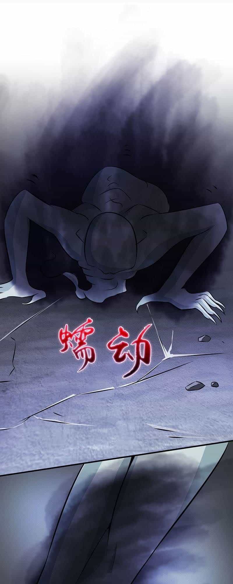Địa Ngục Này Ta Mở Ra Đấy - Chương 24 - ảnh 37