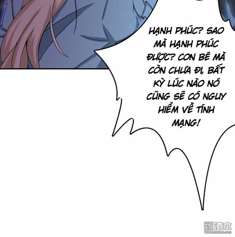 Địa Ngục Này Ta Mở Ra Đấy - Chương 26 - ảnh 5