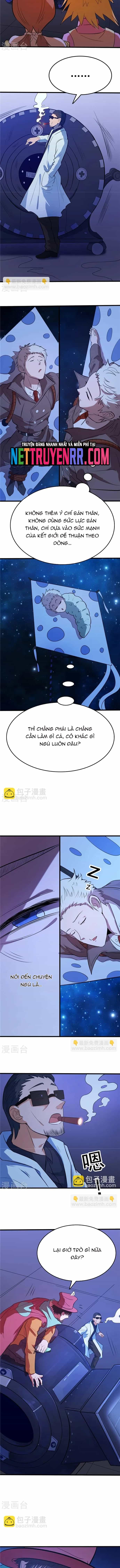 Địa Ngục Này Ta Mở Ra Đấy - Chương 271 - ảnh 3