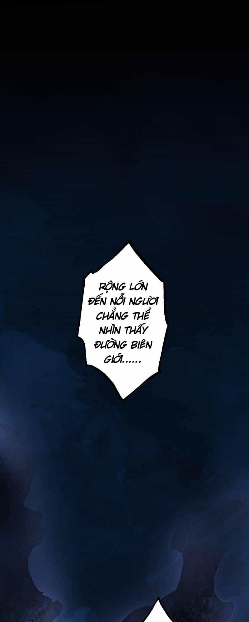 Địa Ngục Này Ta Mở Ra Đấy - Chương 31 - ảnh 7