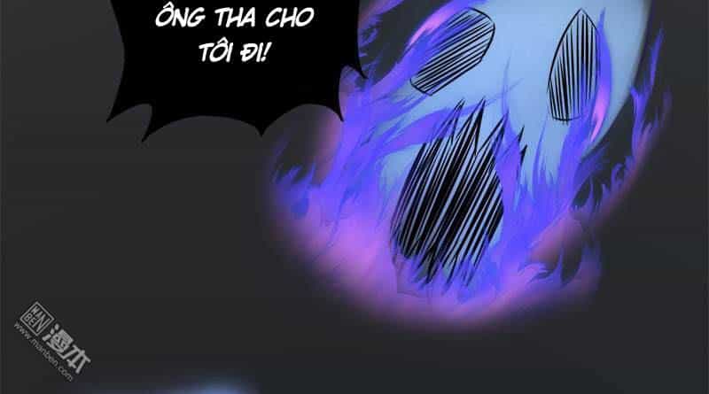 Địa Ngục Này Ta Mở Ra Đấy - Chương 32 - ảnh 11