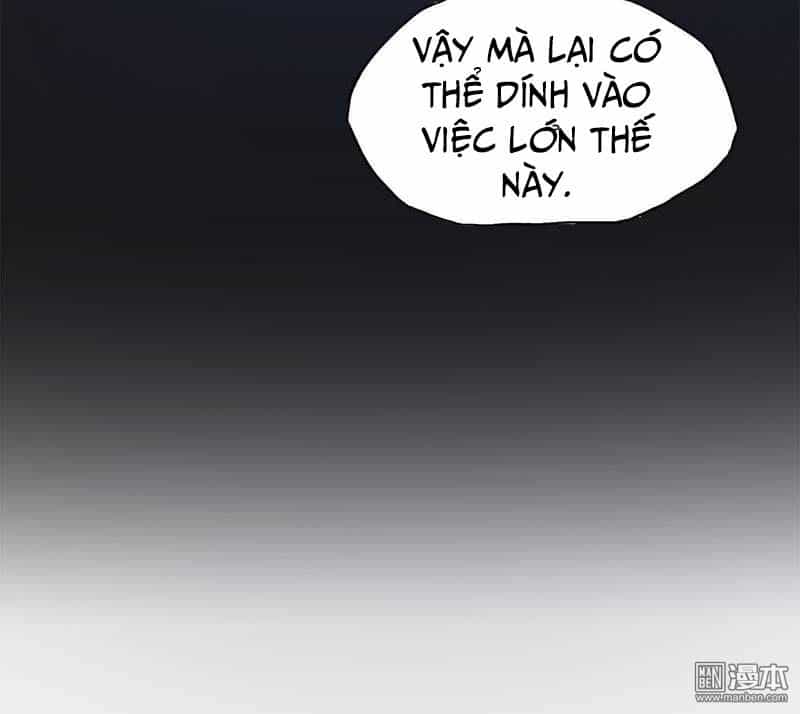 Địa Ngục Này Ta Mở Ra Đấy - Chương 32 - ảnh 7