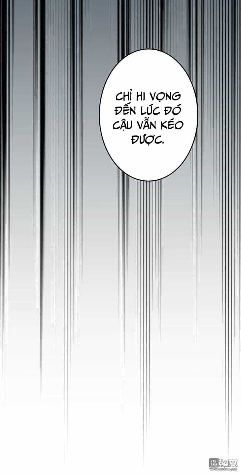 Địa Ngục Này Ta Mở Ra Đấy - Chương 35 - ảnh 29