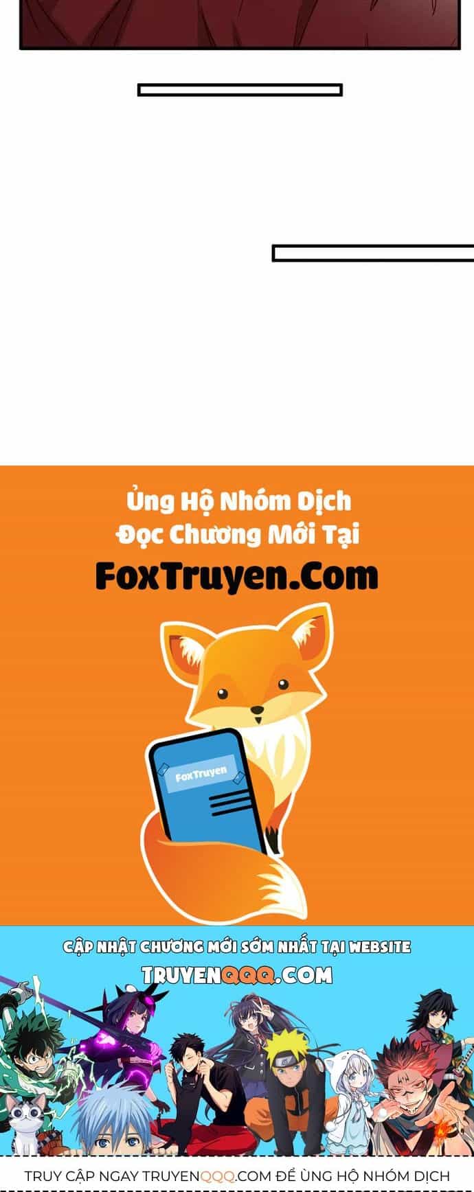 Địa Ngục Này Ta Mở Ra Đấy - Chương 386 - ảnh 22