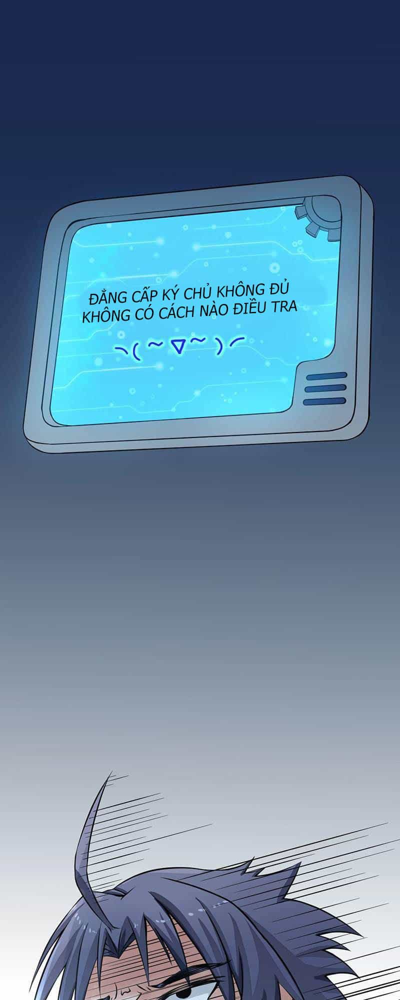 Địa Ngục Này Ta Mở Ra Đấy - Chương 40 - ảnh 7