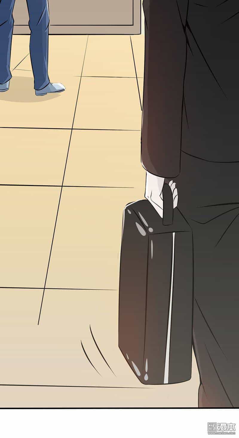 Địa Ngục Này Ta Mở Ra Đấy - Chương 42 - ảnh 32