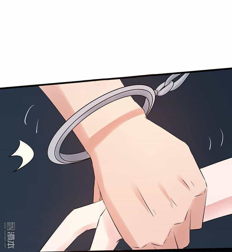 Địa Ngục Này Ta Mở Ra Đấy - Chương 45 - ảnh 32