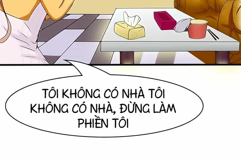 Địa Ngục Này Ta Mở Ra Đấy - Chương 5 - ảnh 5