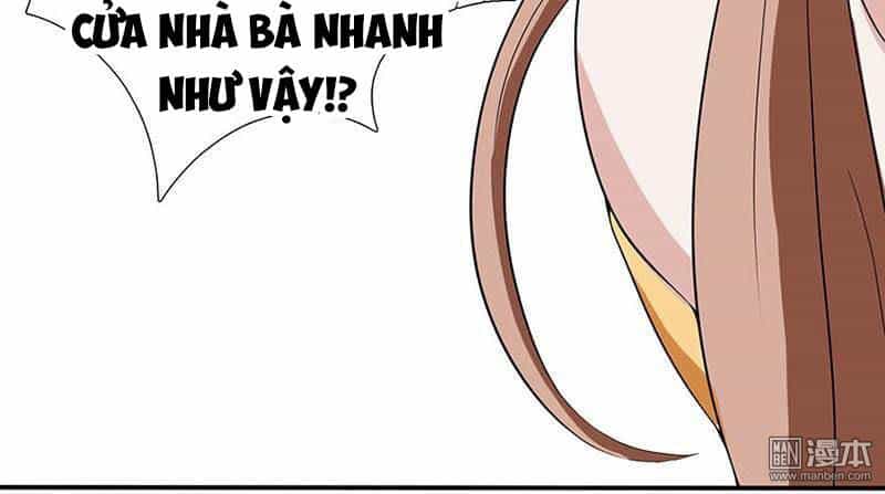 Địa Ngục Này Ta Mở Ra Đấy - Chương 5 - ảnh 7