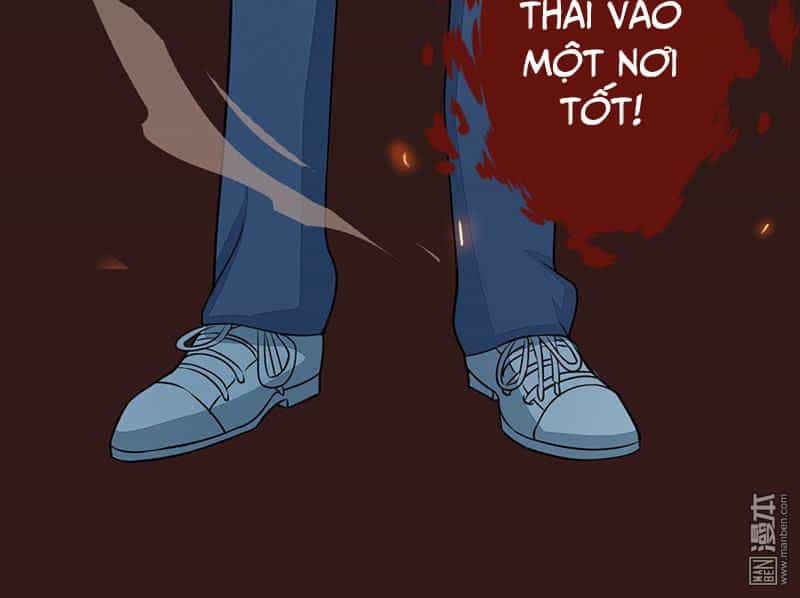 Địa Ngục Này Ta Mở Ra Đấy - Chương 50 - ảnh 38