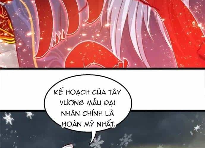 Địa Ngục Này Ta Mở Ra Đấy - Chương 512 - ảnh 13