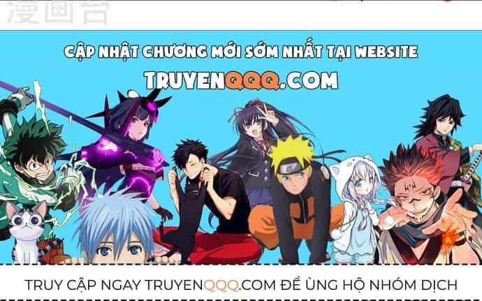 Địa Ngục Này Ta Mở Ra Đấy - Chương 519 - ảnh 14