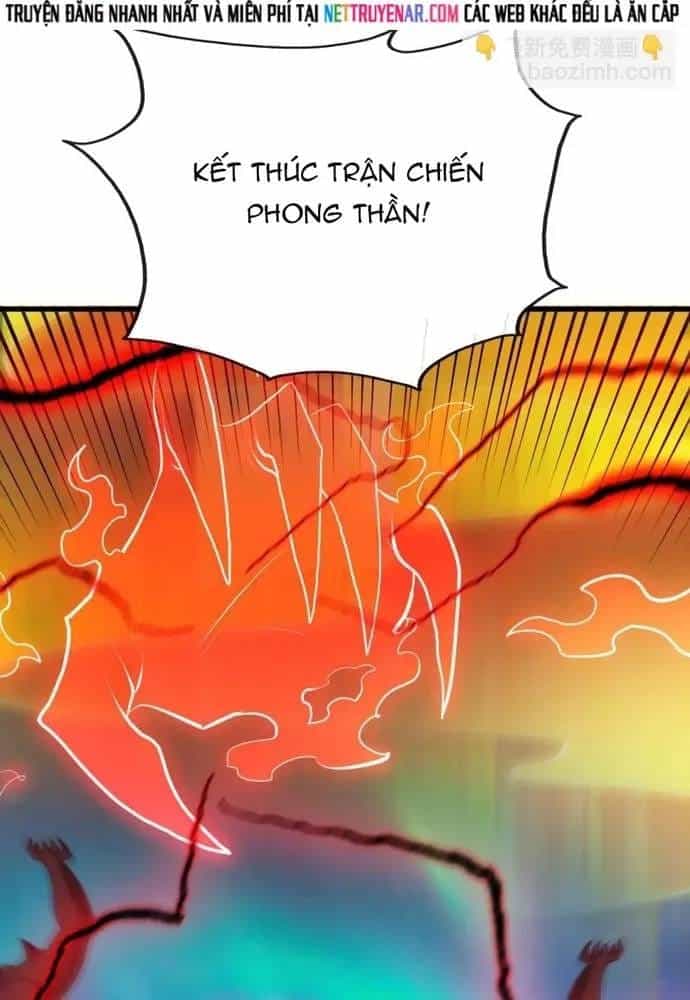 Địa Ngục Này Ta Mở Ra Đấy - Chương 528 - ảnh 11
