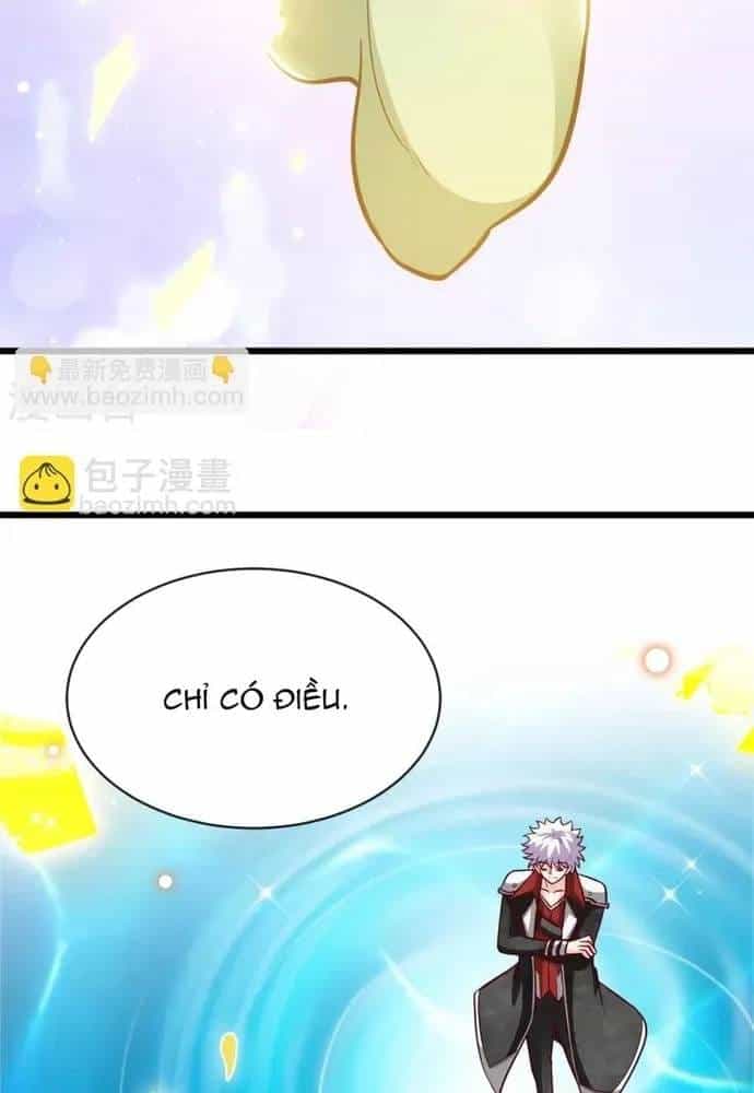 Địa Ngục Này Ta Mở Ra Đấy - Chương 528 - ảnh 6