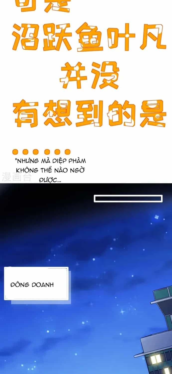Địa Ngục Này Ta Mở Ra Đấy - Chương 531 - ảnh 9