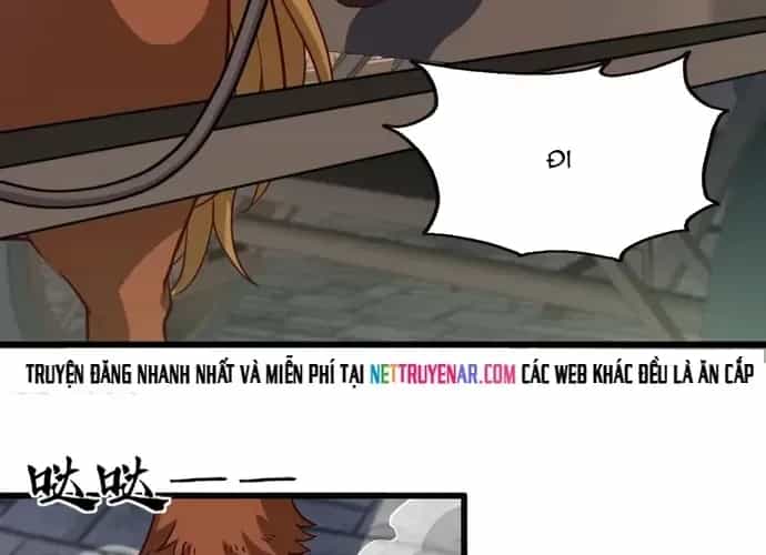 Địa Ngục Này Ta Mở Ra Đấy - Chương 535 - ảnh 12