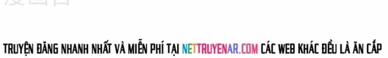 Địa Ngục Này Ta Mở Ra Đấy - Chương 539 - ảnh 11