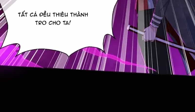 Địa Ngục Này Ta Mở Ra Đấy - Chương 544 - ảnh 24