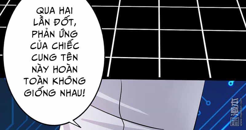 Địa Ngục Này Ta Mở Ra Đấy - Chương 55 - ảnh 23