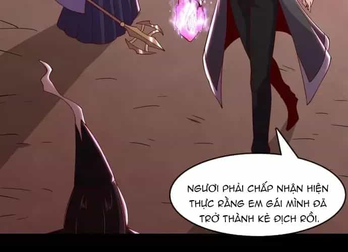 Địa Ngục Này Ta Mở Ra Đấy - Chương 553 - ảnh 17