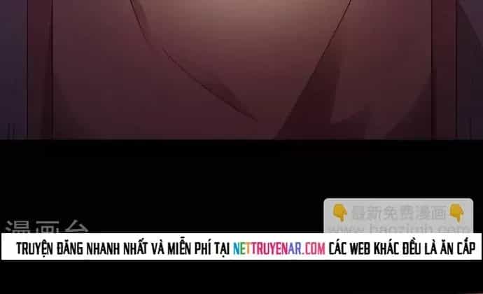 Địa Ngục Này Ta Mở Ra Đấy - Chương 553 - ảnh 24