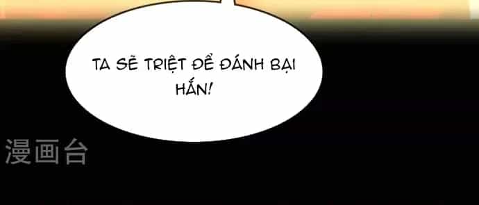 Địa Ngục Này Ta Mở Ra Đấy - Chương 555 - ảnh 13