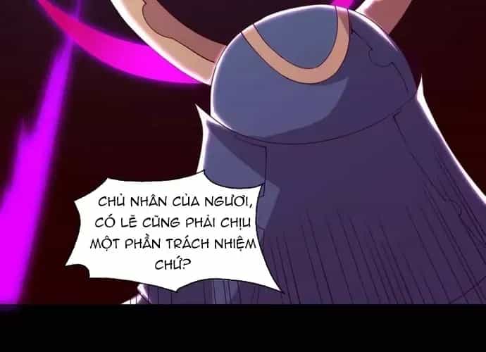 Địa Ngục Này Ta Mở Ra Đấy - Chương 557 - ảnh 19