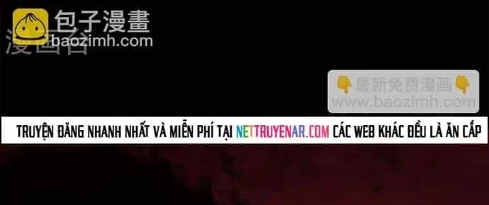 Địa Ngục Này Ta Mở Ra Đấy - Chương 562 - ảnh 28