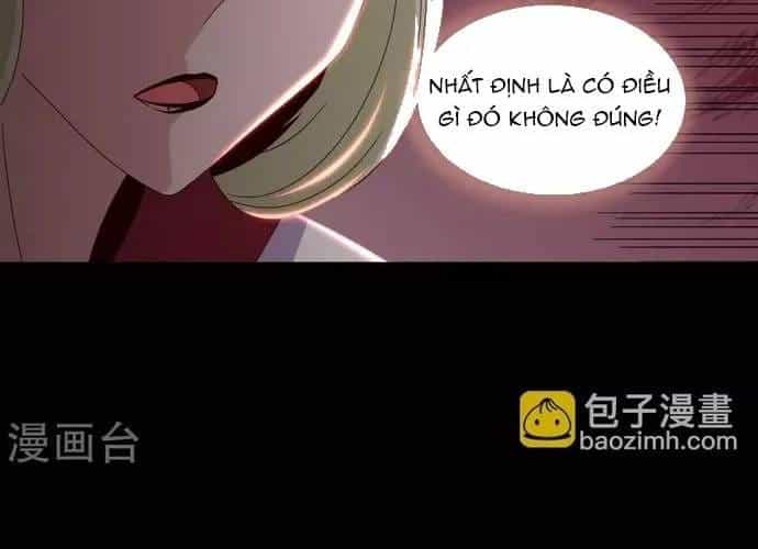 Địa Ngục Này Ta Mở Ra Đấy - Chương 563 - ảnh 12