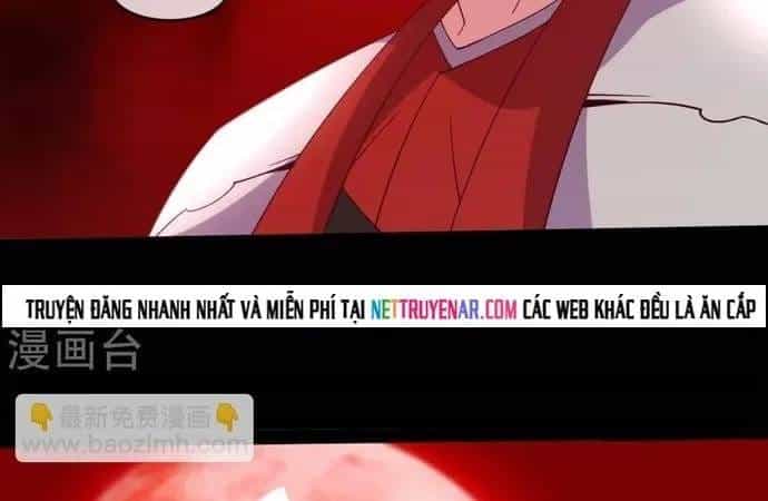 Địa Ngục Này Ta Mở Ra Đấy - Chương 563 - ảnh 15