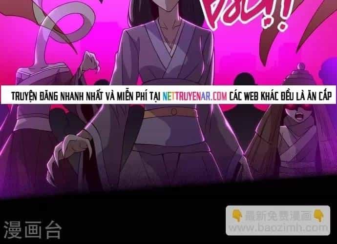Địa Ngục Này Ta Mở Ra Đấy - Chương 563 - ảnh 5