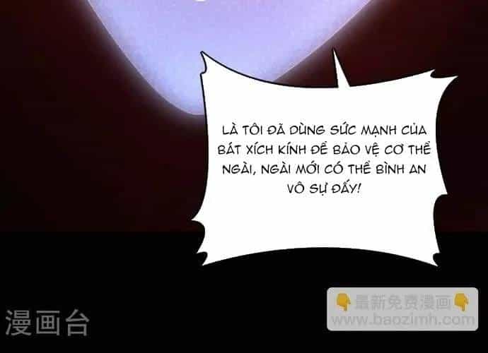 Địa Ngục Này Ta Mở Ra Đấy - Chương 566 - ảnh 7