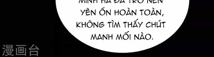 Địa Ngục Này Ta Mở Ra Đấy - Chương 574 - ảnh 22