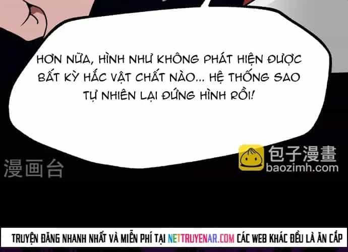 Địa Ngục Này Ta Mở Ra Đấy - Chương 575 - ảnh 19