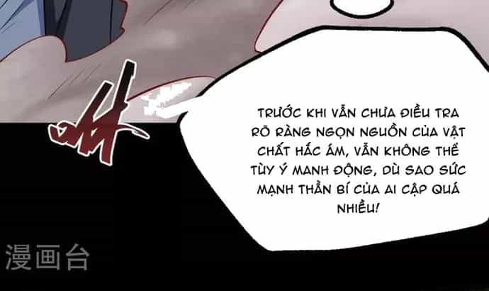 Địa Ngục Này Ta Mở Ra Đấy - Chương 576 - ảnh 19
