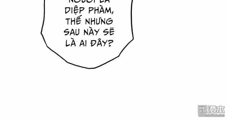 Địa Ngục Này Ta Mở Ra Đấy - Chương 58 - ảnh 6